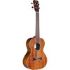 Cordoba 25T Tenor Ukulele Satin Natural - 3 of 4