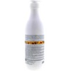 Milk_Shake Color Maintainer Shampoo - 3 of 4