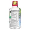 Tropical Oasis Women's Premium Multi-Vitamin, 32 fl oz (960 ml) - 2 of 3