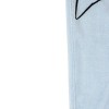 Lilo & Stitch Ohana Bungalow Kids' Throw Blanket - 4 of 4