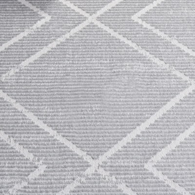 grey/light grey