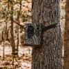Browning Trail Camera - Dark Ops FHDR 40MP - 4 of 4