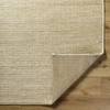 Hauteloom Tavor Area Rug - 4 of 4
