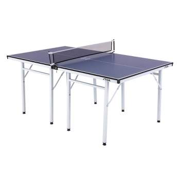 Franklin Sports Anywhere Table Tennis - : Target