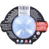 Seven20 Glitter Galaxy FIZZEEZ Super Adorable Teeny-Tiny Surprise Toy | Blueberry - 2 of 2
