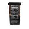 Stephen's Gourmet Hot Cocoa, Dark Chocolate - 1 Pound (Pack of 2) - 2 of 2