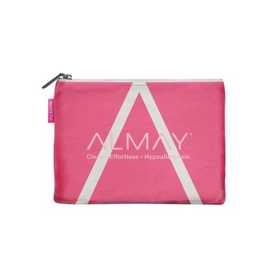 Almay GWP Cosmetic Bag - 1ct