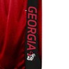 NCAA Georgia Bulldogs Men's Shorts - 2 of 2