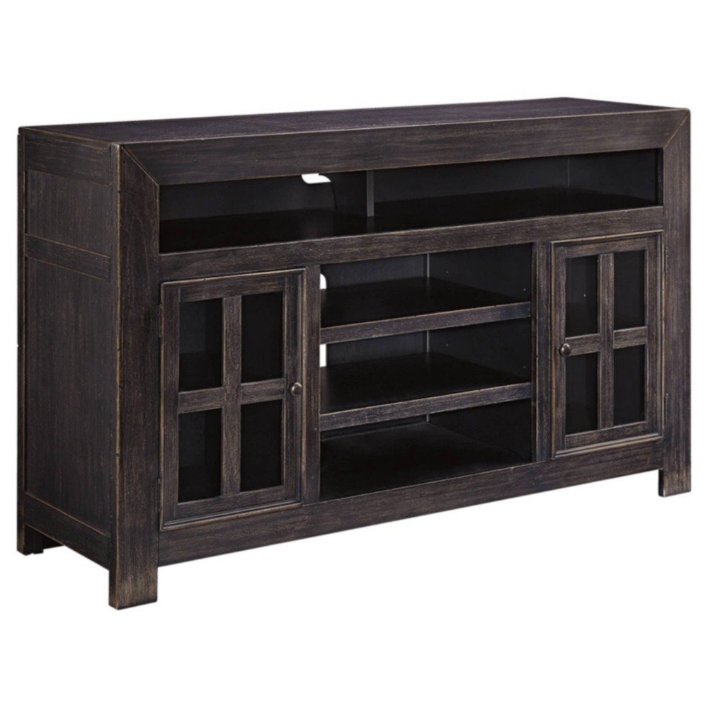 UPC 024052295634 product image for TV Stand for TVs up to 60