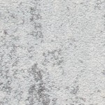 ivory/grey