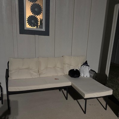 Guest review image 1 of 1, zoom in