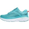 Hoka One One Bondi 7 Running Shoes - Women's - 2 of 4