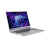 Acer Predator Triton 300SE PT314-52s-95GB 14" Laptop i9-12900H 32GB 1TB SSD W11H - Manufacturer Refurbished - 4 of 4