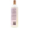 Avlon KeraCare Foam Wrap-Set Lotion, 32 oz - 2 of 4