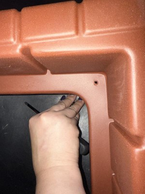 Guest review image 1 of 4, zoom in