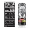 AriZona Arnold Palmer Half and Half - Big Can, 22 Fl Oz (Pack of 12) - 3 of 3