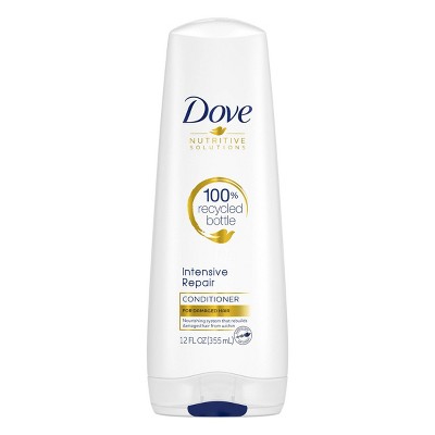conditioner for damaged hair