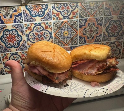 Guest review image 1 of 4, zoom in