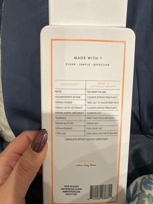 Guest review image 2 of 2, zoom in