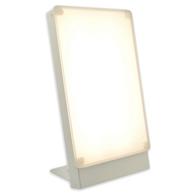 Northern Light Technologies TRAVelite - Beige