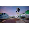 Tony Hawk Pro Skater 5: (Standard Edition) - PlayStation 3 - 3 of 4