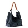 THE SAK Women's Los Feliz Large Tote - 2 of 4