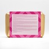 Going for Glam Makeup Gift Set - 6ct - Beauty Finds by Ulta Beauty - 2 of 3