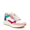 Xti Women's Casual Fashion Sneakers 143928 - 3 of 4