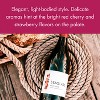 SEAGLASS Pinot Noir Red Wine - 750ml Bottle - 4 of 4