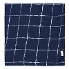 Gerber Baby Muslin Blankets, 2-Pack - 2 of 4