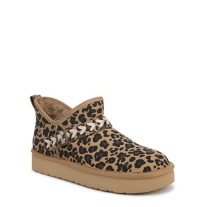 Blowfish Malibu Women's Mokolo Ankle Boot - 1 of 4