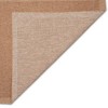 Liora Manne Sahara Border Indoor/Outdoor Rug.. - 4 of 4