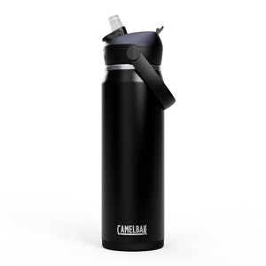 CamelBak 25 fl oz Thrive Flip Straw Vacuum Insulated Stainless