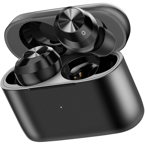 Letscom bluetooth earbuds discount pairing