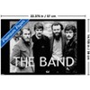 Trends International The Band - Photo Unframed Wall Poster Prints - 3 of 4