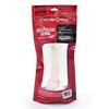 Canine Chews Beef Rawhide Dog Treats - image 2 of 4