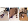 Swiffer WetJet Heavy Duty Mopping Pads Refill - 20ct - image 3 of 4