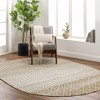 Hauteloom Dong Area Rug - 2 of 4