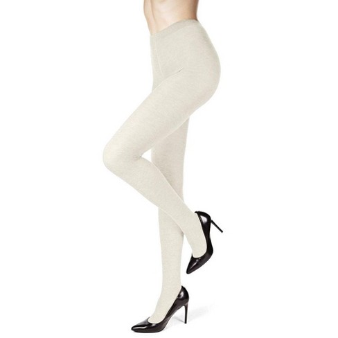 Target sweater tights store