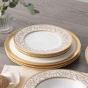 Noritake Summit 12-Piece Dinnerware Set - image 4 of 4