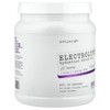 Project 1 Nutrition Electrolytes, Hydration Drink Mix, Berry, 34.29 oz (972 g) - 4 of 4