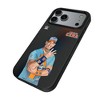 WWE Legends Superstar MagSafe Compatible Cell Phone Case for Apple iPhone 17 Series - 2 of 4