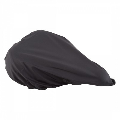 Sunlite Nylon Waterproof Cover Saddle Cover