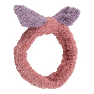 Unique Bargains Women's Fashion Headwrap 6.69"x2.17" 1 Pc - 1 of 3