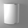 Eglo Lighting Grafik 1 - Light Sconce in  Chrome - 4 of 4