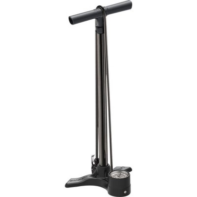 Lezyne Macro Floor Drive Floor Pump