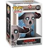Funko Pop! Movies: Ghostbusters: Frozen Empire - Garraka Vinyl Figure #1511 #73389 - 3 of 4