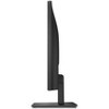 HP V28 4K Computer Monitor 28" Diagonal Display 3840 x 2160 at 60 Hz, and 1ms Response Time AMD Freesync Technology - Manufacturer Refurbished - 3 of 4