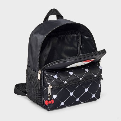 Imagen de producto 4