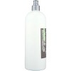 Soothing Touch Desert Sage Body Lotion - 32 fz - 4 of 4